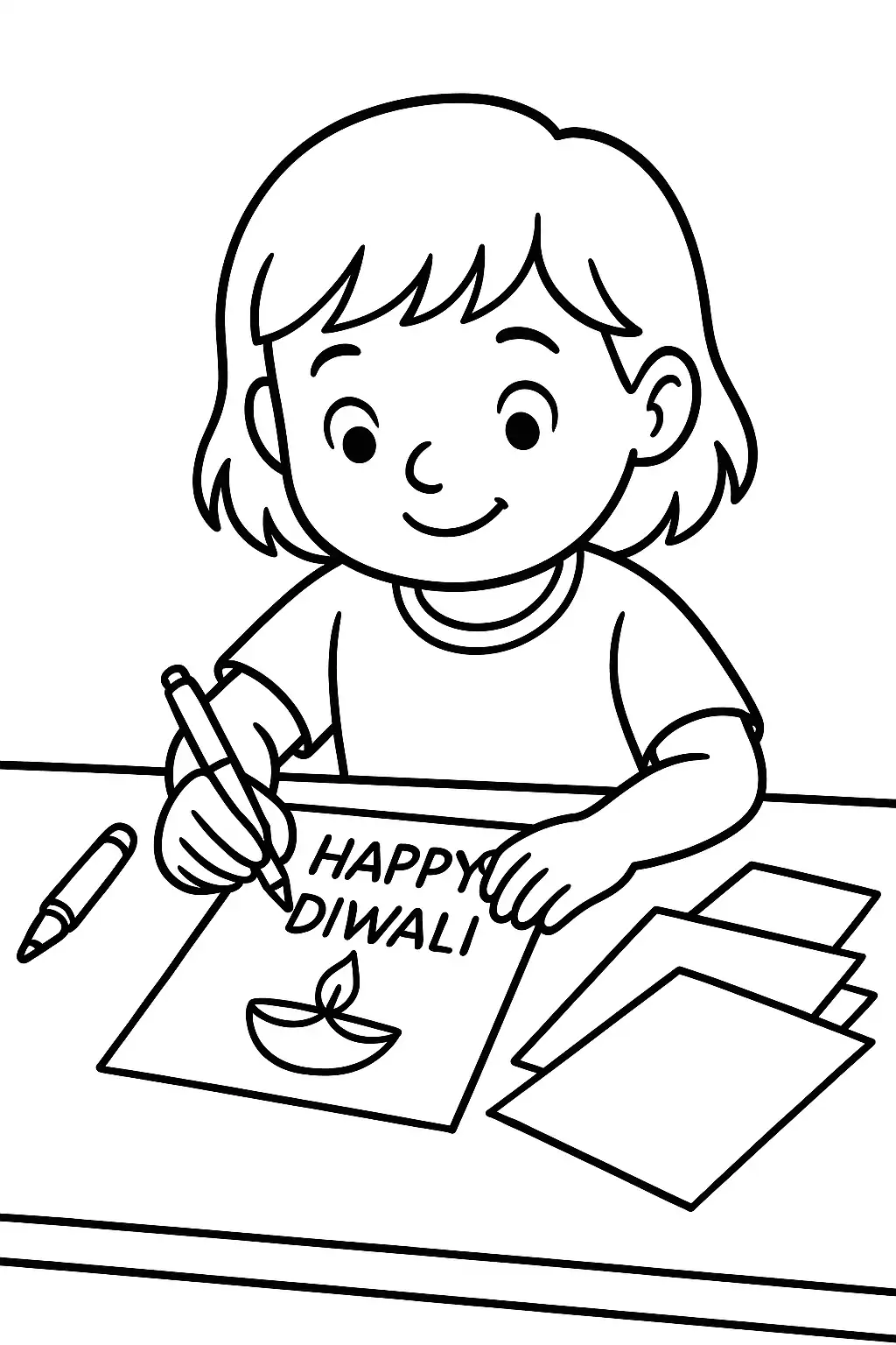 https://file.aiquickdraw.com/imgcompressed/img/compressed_1e5ee0120f0b1ca8e7e73add96b84a89.webp