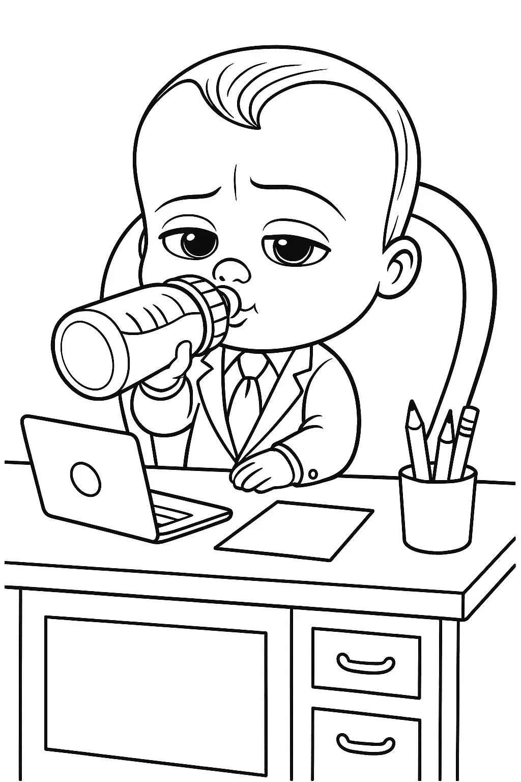 https://file.aiquickdraw.com/imgcompressed/img/compressed_1e6146090539f2852af80448e9f37302.webp