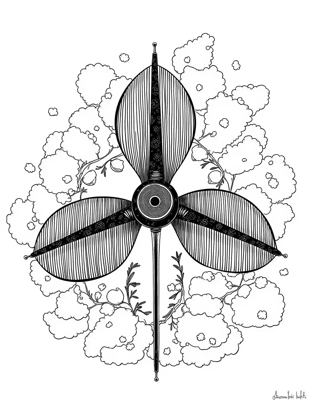 https://file.aiquickdraw.com/imgcompressed/img/compressed_1e61a9e4047831ae8f548c6e79a42681.webp