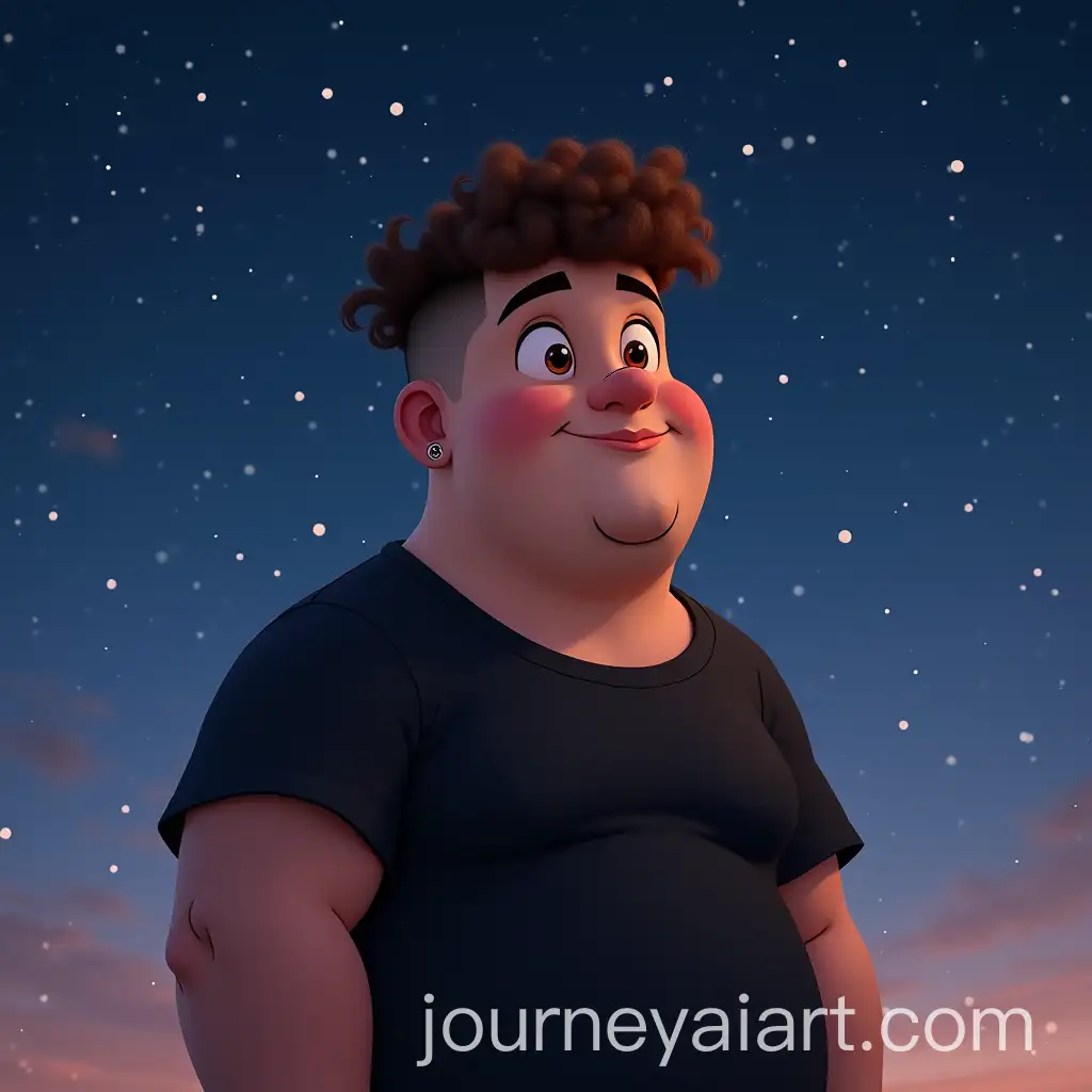 Whimsical-15YearOld-Trans-Boy-Under-a-Starry-Pixar-Sky