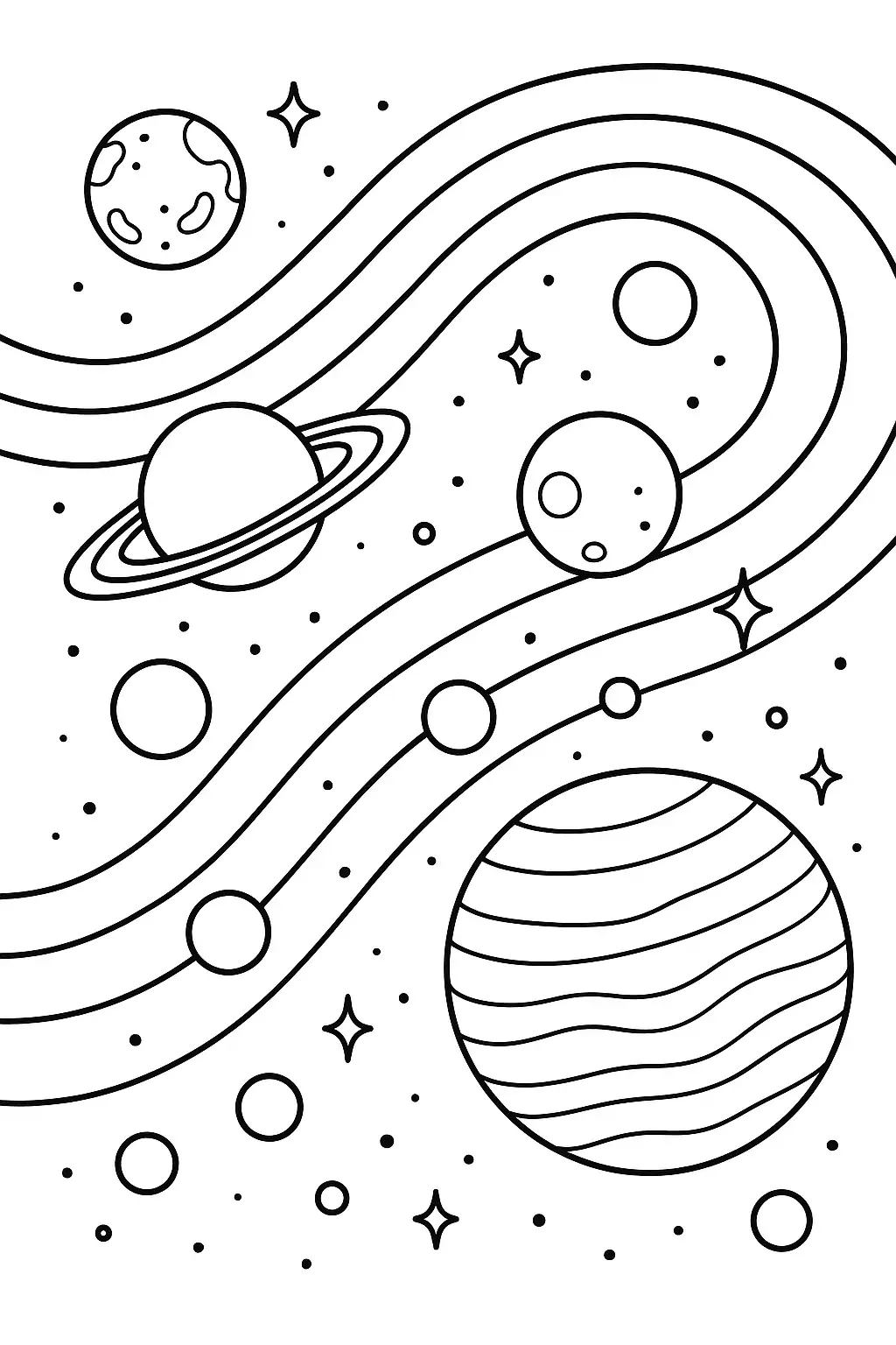 https://file.aiquickdraw.com/imgcompressed/img/compressed_1e647ef30647f8346d082bd301aab701.webp