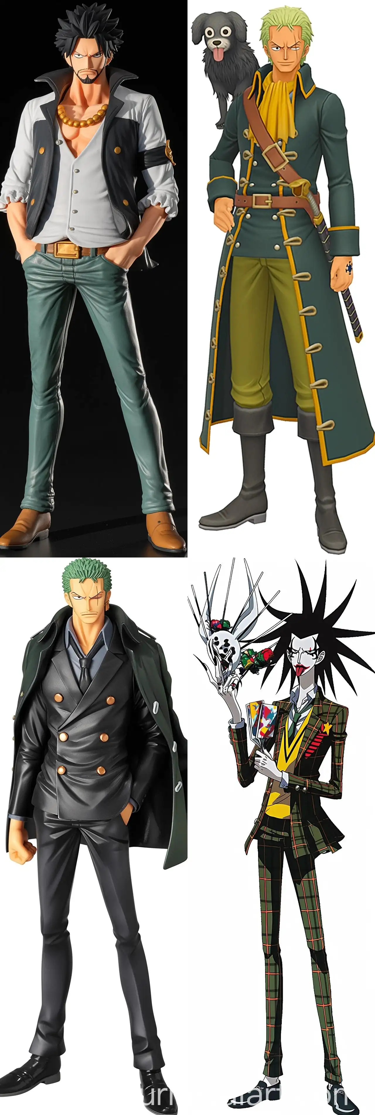 Pirate-Character-with-Sharp-Features-and-Impeccable-Dressing