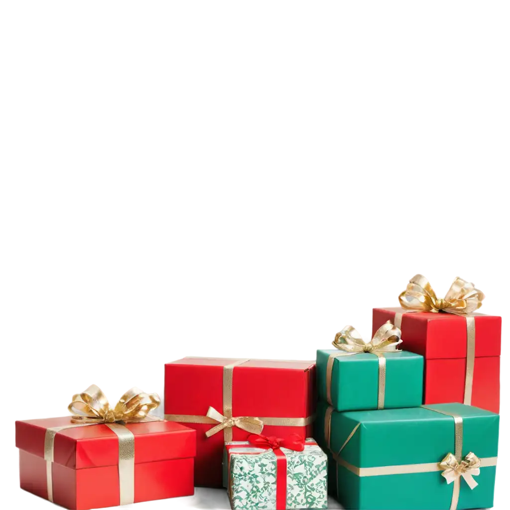 Christmas-Presents-PNG-Image-Festive-Gift-Decorations-for-Holiday-Designs