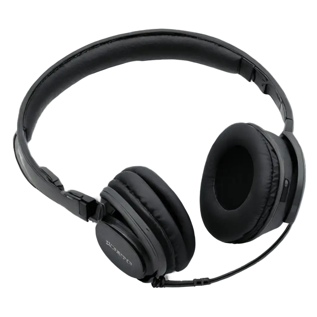 HighQuality-Boat-Headphone-PNG-Image-for-Versatile-Applications