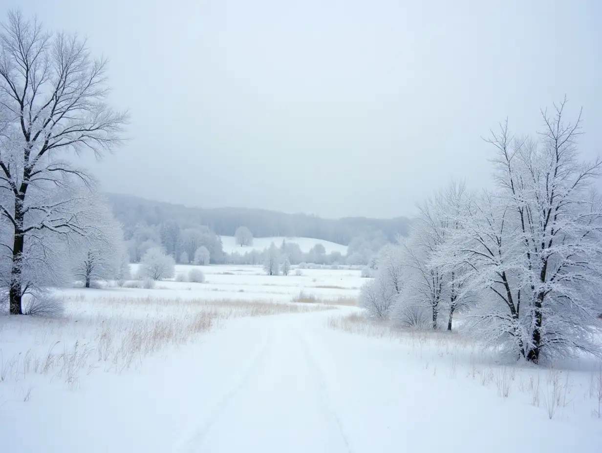 Stunning-Winter-Panorama-at-Holterberg