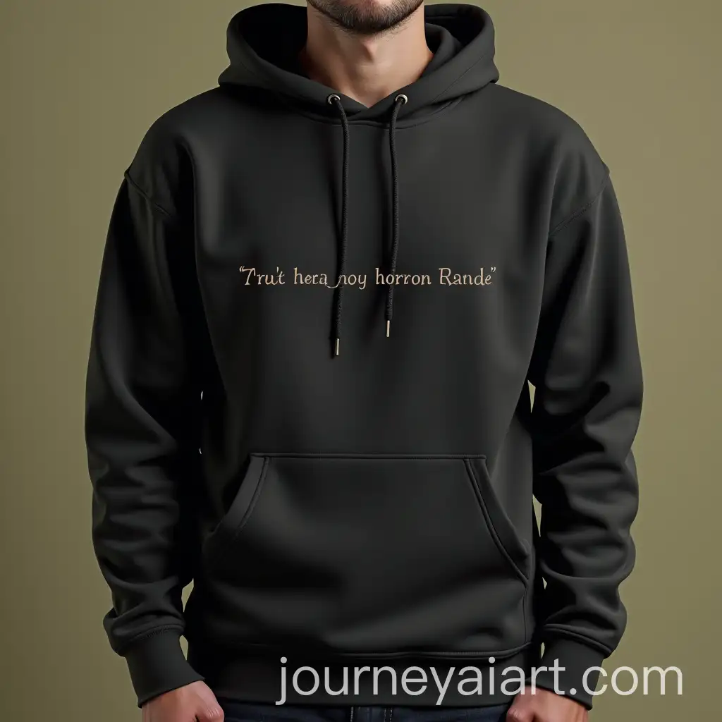 Minimalist-Dark-Themed-Hoodie-with-Simple-Quote-Design