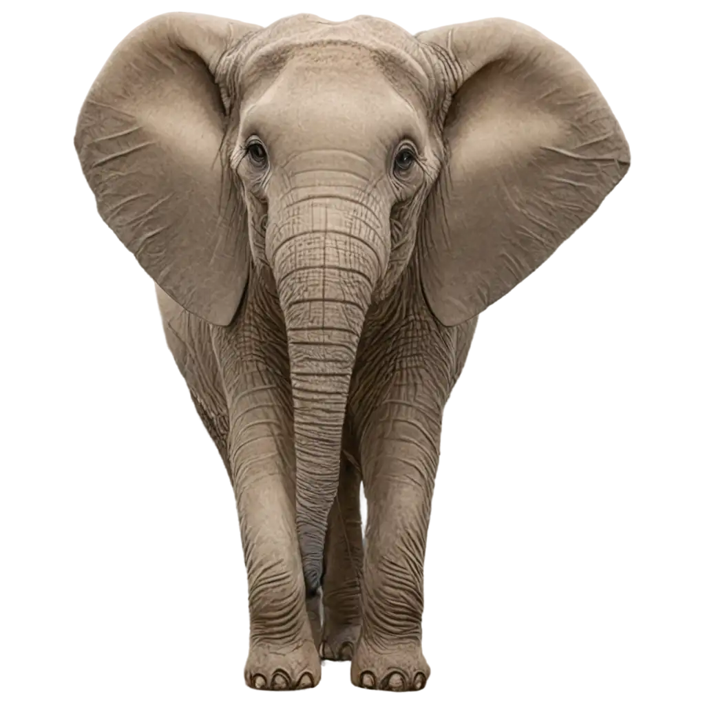 HighQuality-Elephant-PNG-Image-for-Versatile-Applications