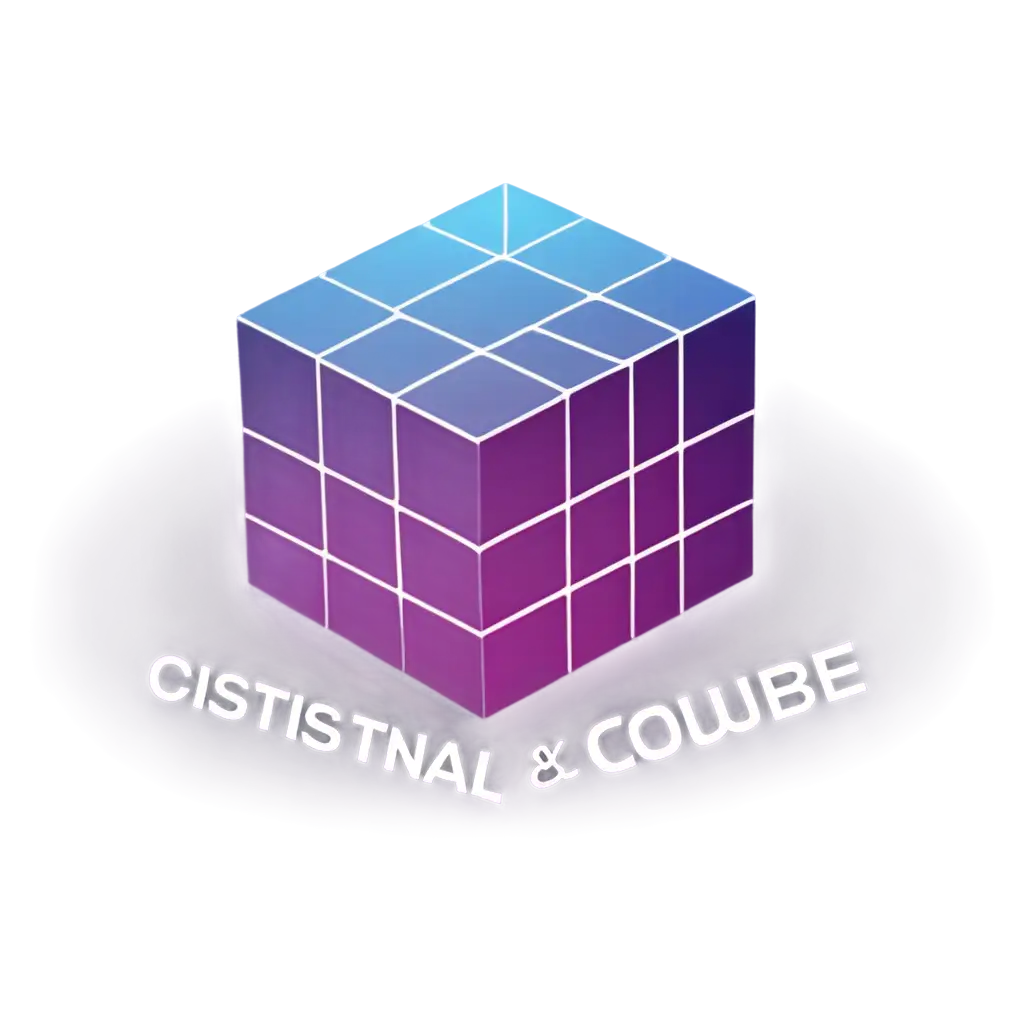 Digital-Cube-Logo-PNG-Innovative-Design-for-Enhanced-Online-Presence