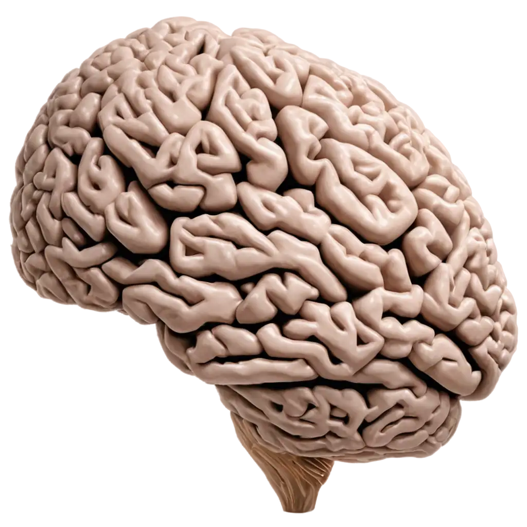 HighQuality-Brain-PNG-Image-for-Transparent-Background-Use