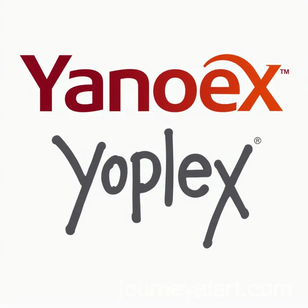 Yandex-Logo-Design-Concept-in-Square-Format
