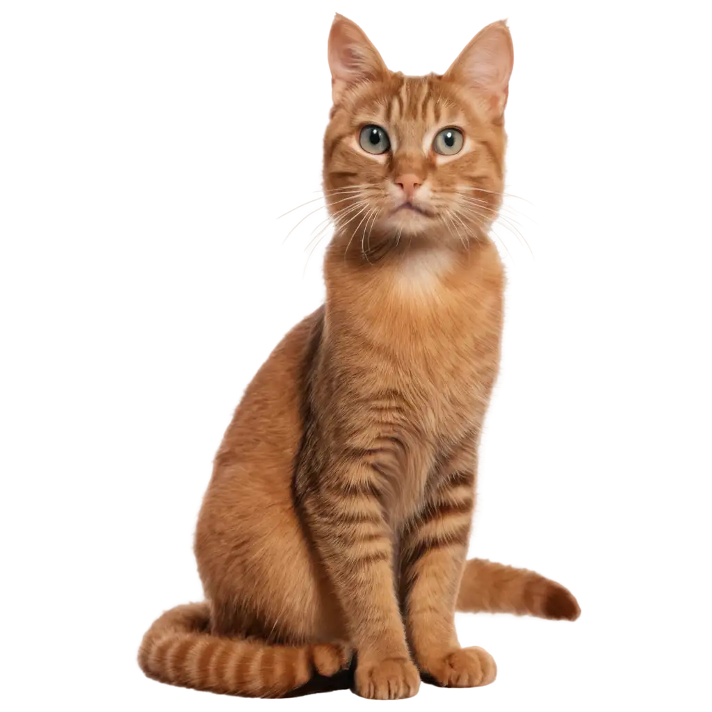 HighQuality-Cat-PNG-Image-for-Versatile-Digital-Projects