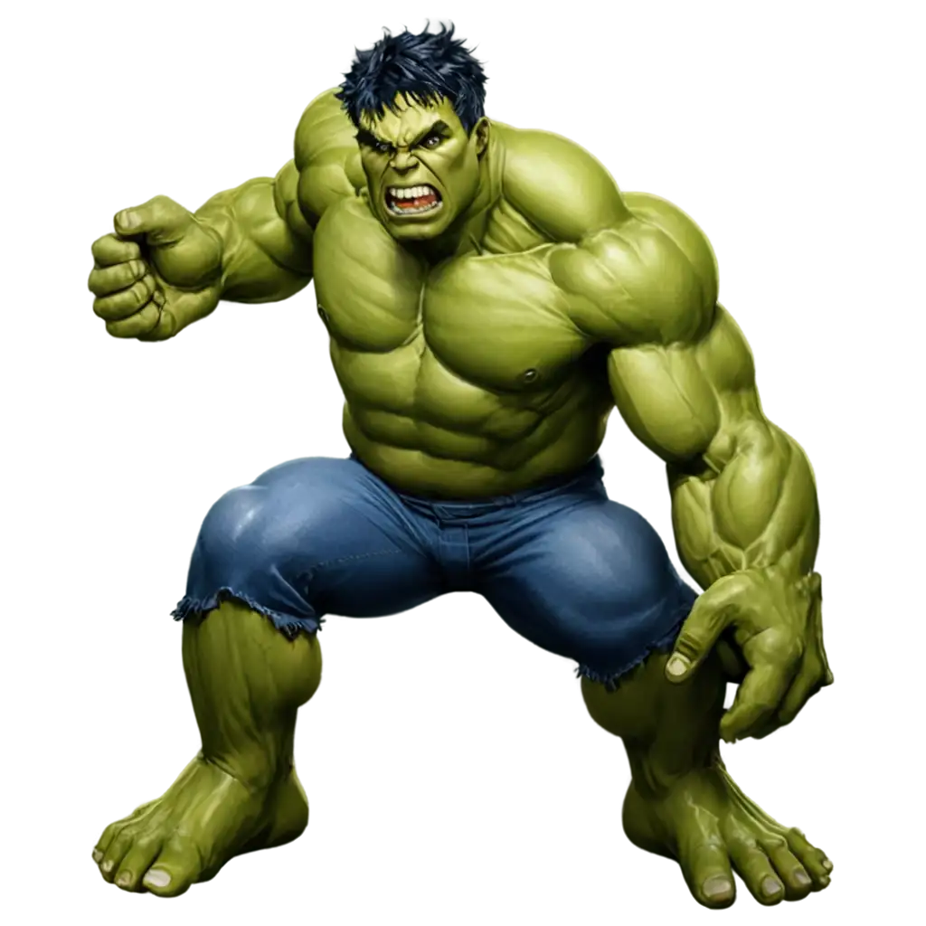 Hulk-Character-PNG-Image-for-HighQuality-Art-and-Design-Projects