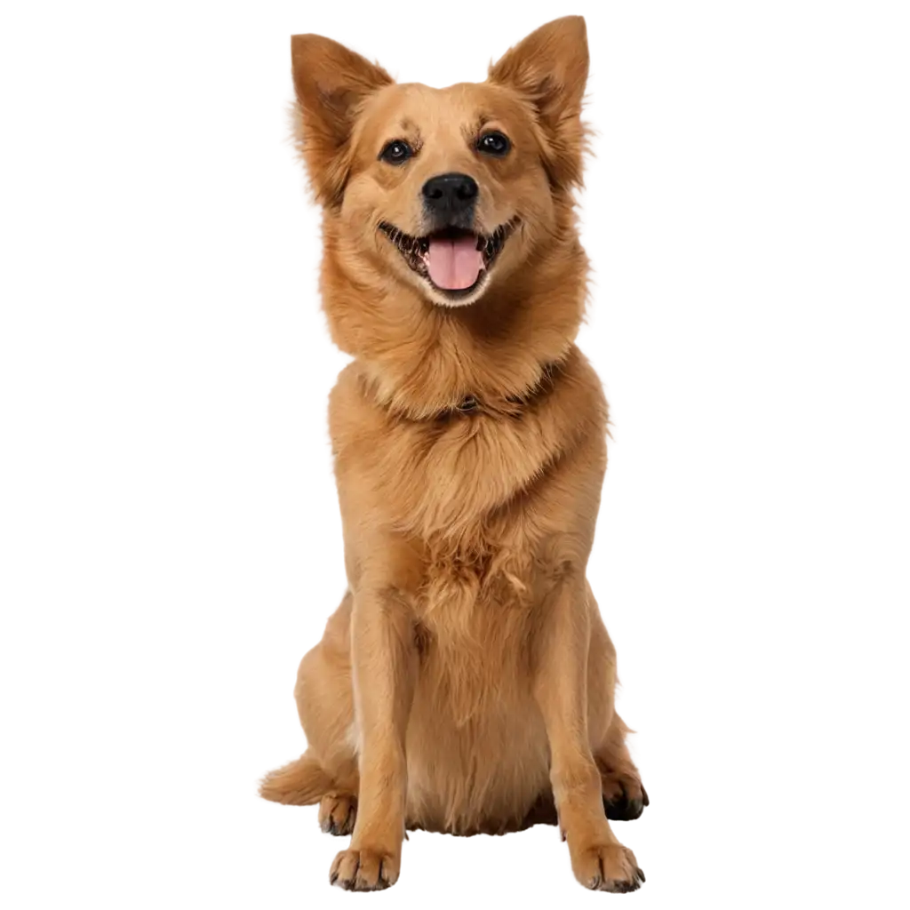 Create-a-Vibrant-PNG-Image-of-a-Happy-Dog-for-Online-Engagement