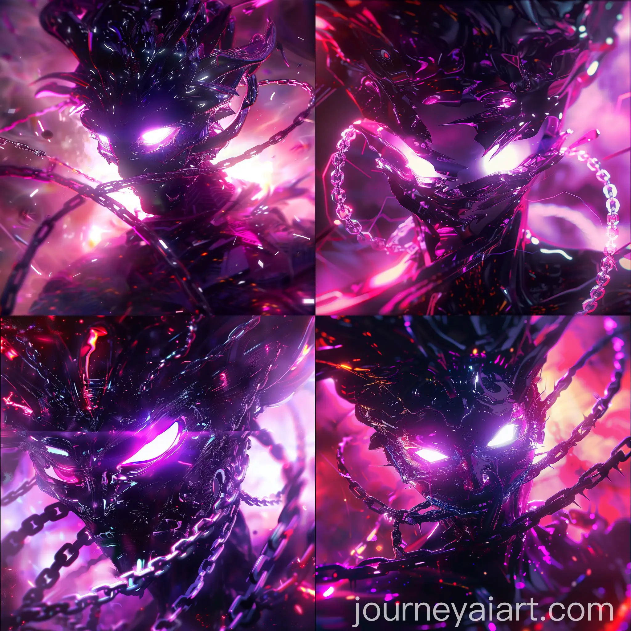 Ethereal-Crystal-Entity-in-Dark-Ambience