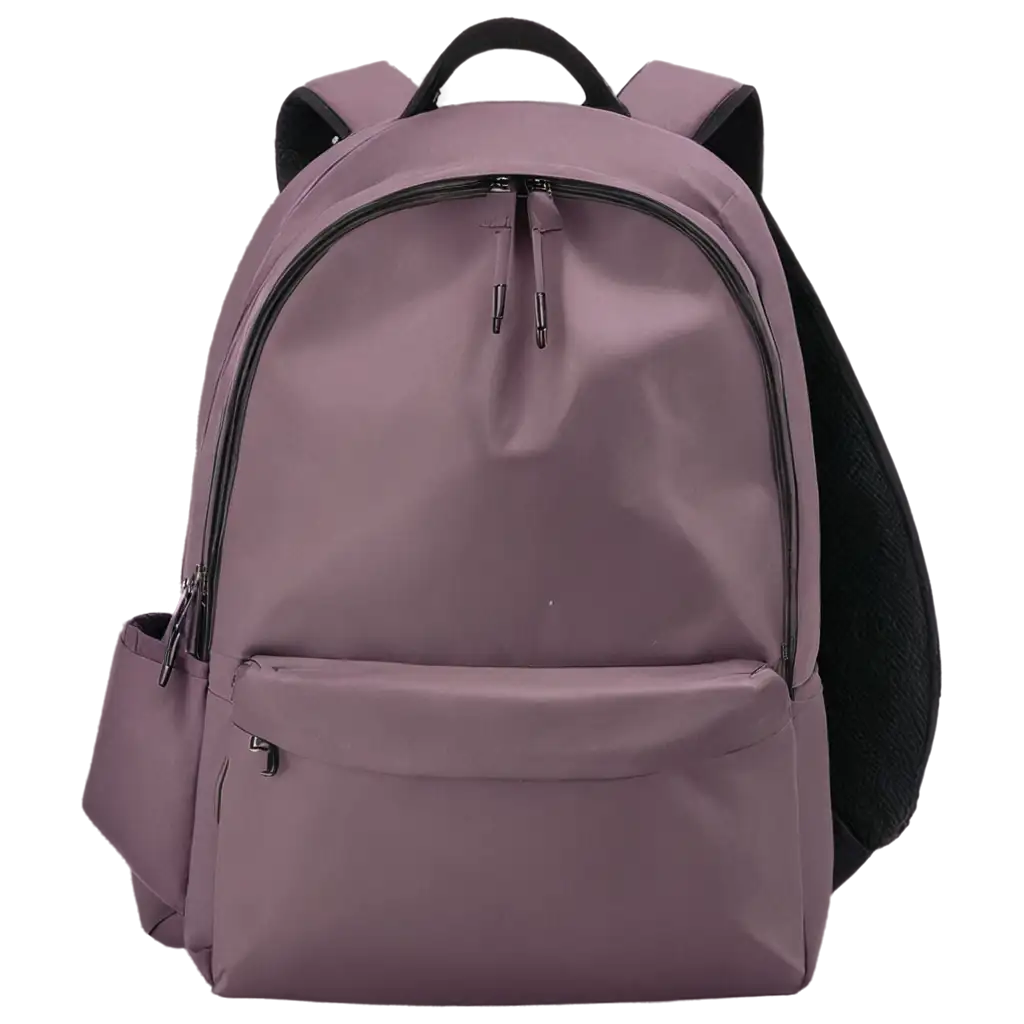 Vibrant-School-Bag-PNG-Image-for-Enhanced-Visual-Appeal-and-Online-Discoverability