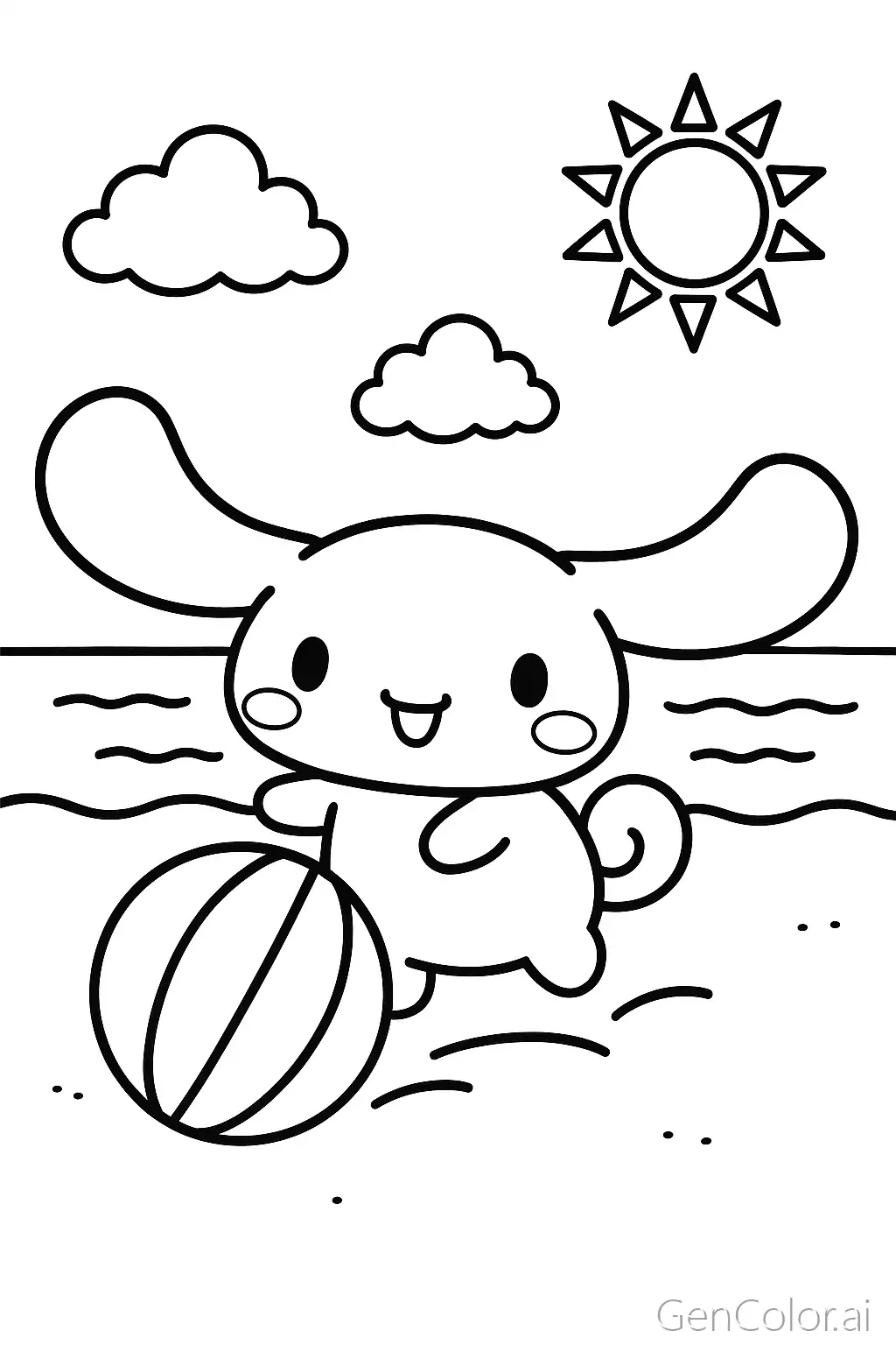 https://file.aiquickdraw.com/imgcompressed/img/compressed_1e904a403a1c292a4b77c24a1d6c7025.webp