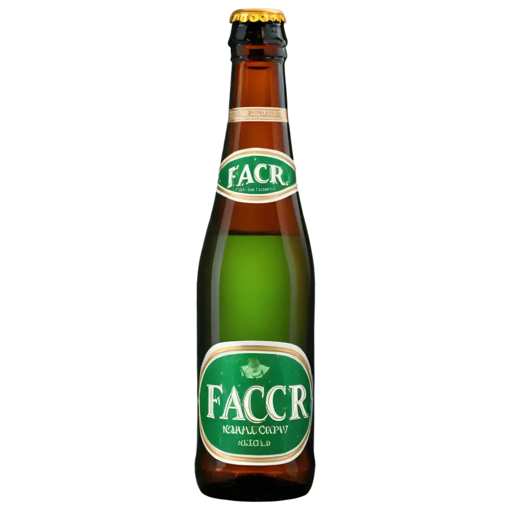 PNG-Image-of-Beer-Bottle-with-Face-Unique-and-Customizable-Digital-Artwork