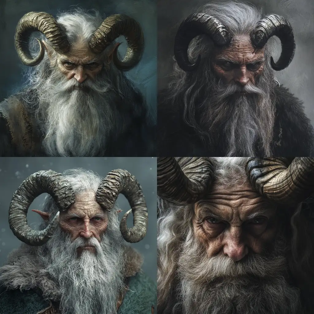Ancient-Tiefling-Elder-with-Curved-Horns-and-Grey-Beard
