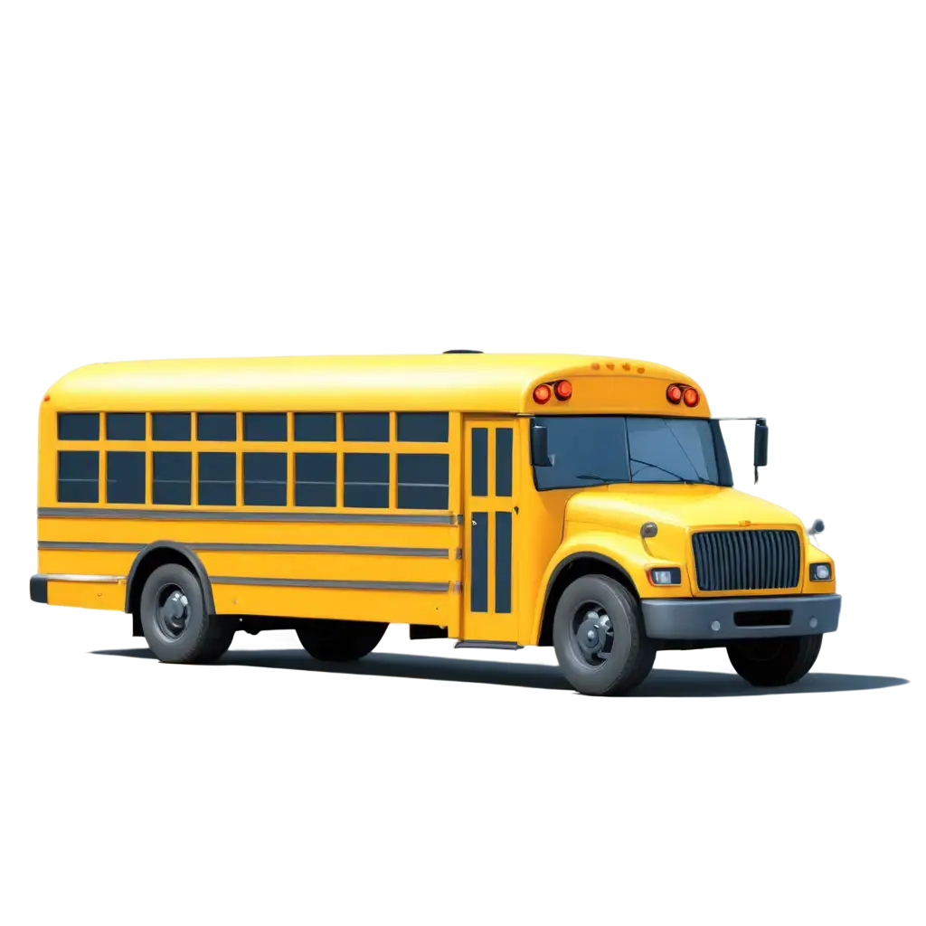 Cartoon-School-Bus-PNG-Playful-Illustration-for-Educational-Content