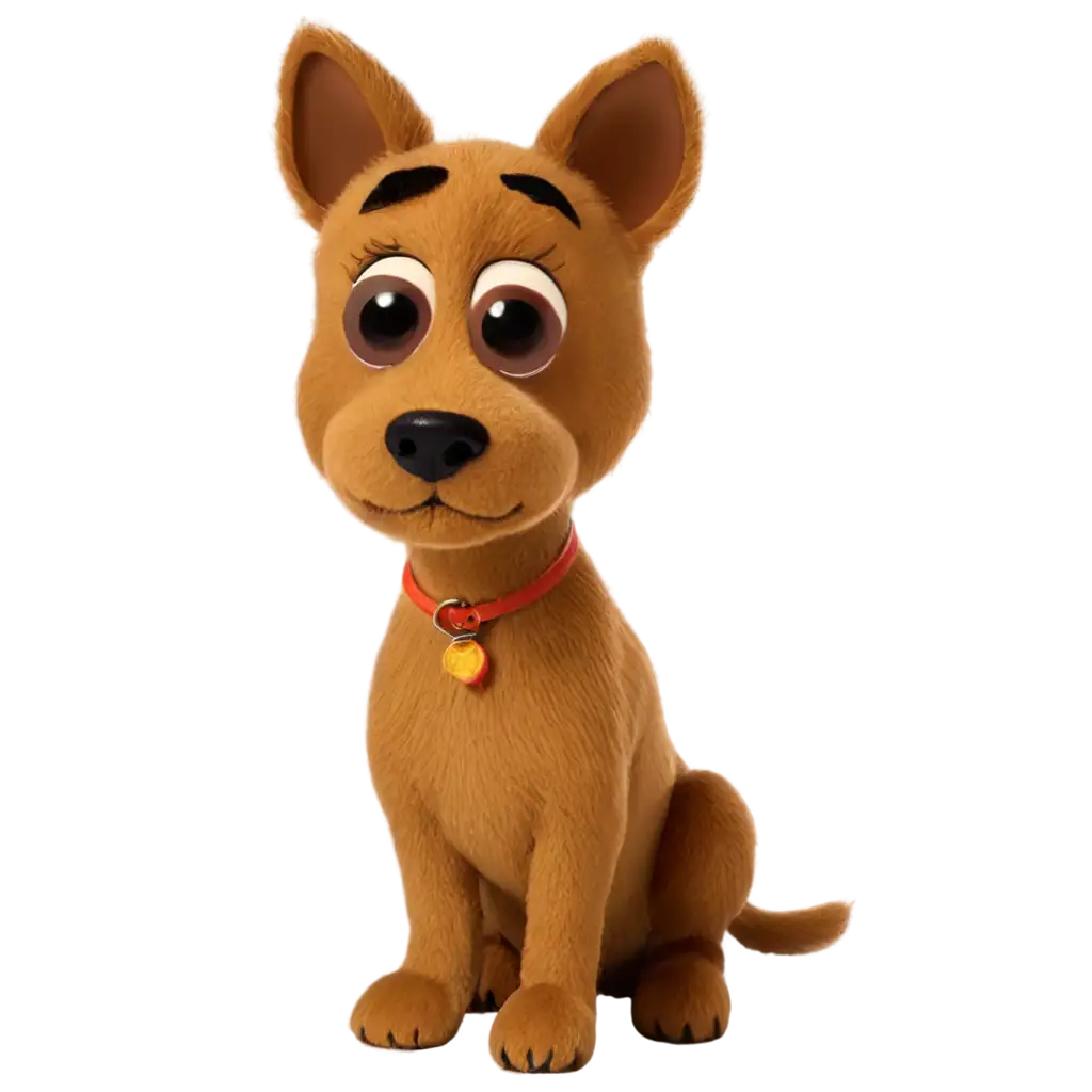 Scooby-Dog-PNG-Image-HighQuality-and-Versatile-for-Creative-Projects