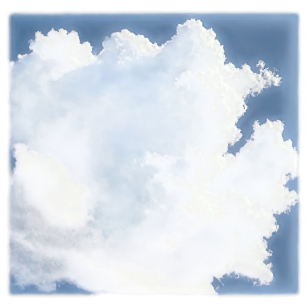 Realistic-Cloud-PNG-Image-Capturing-the-Essence-of-Ethereal-Beauty