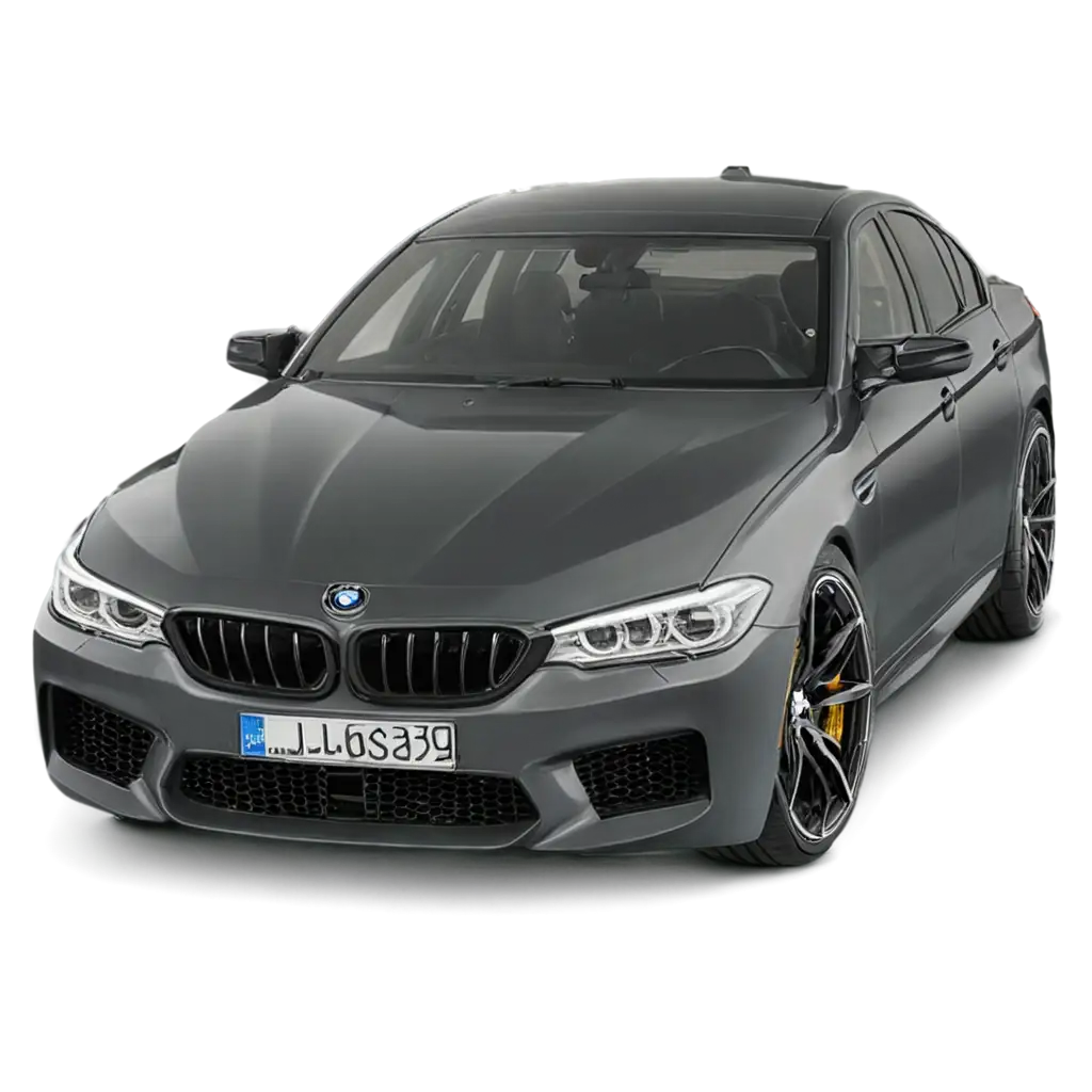 BMW-M5-2025-PNG-Image-HighQuality-Transparent-Artwork-for-Automotive-Enthusiasts