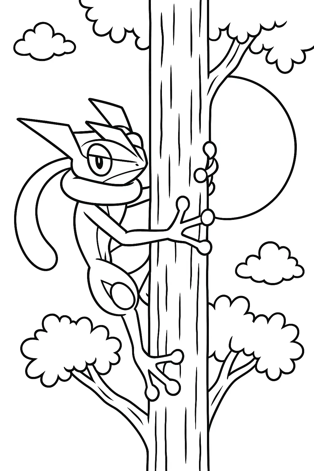 https://file.aiquickdraw.com/imgcompressed/img/compressed_1ea81aadc7ad5de7b4aa2c13fec475f5.webp