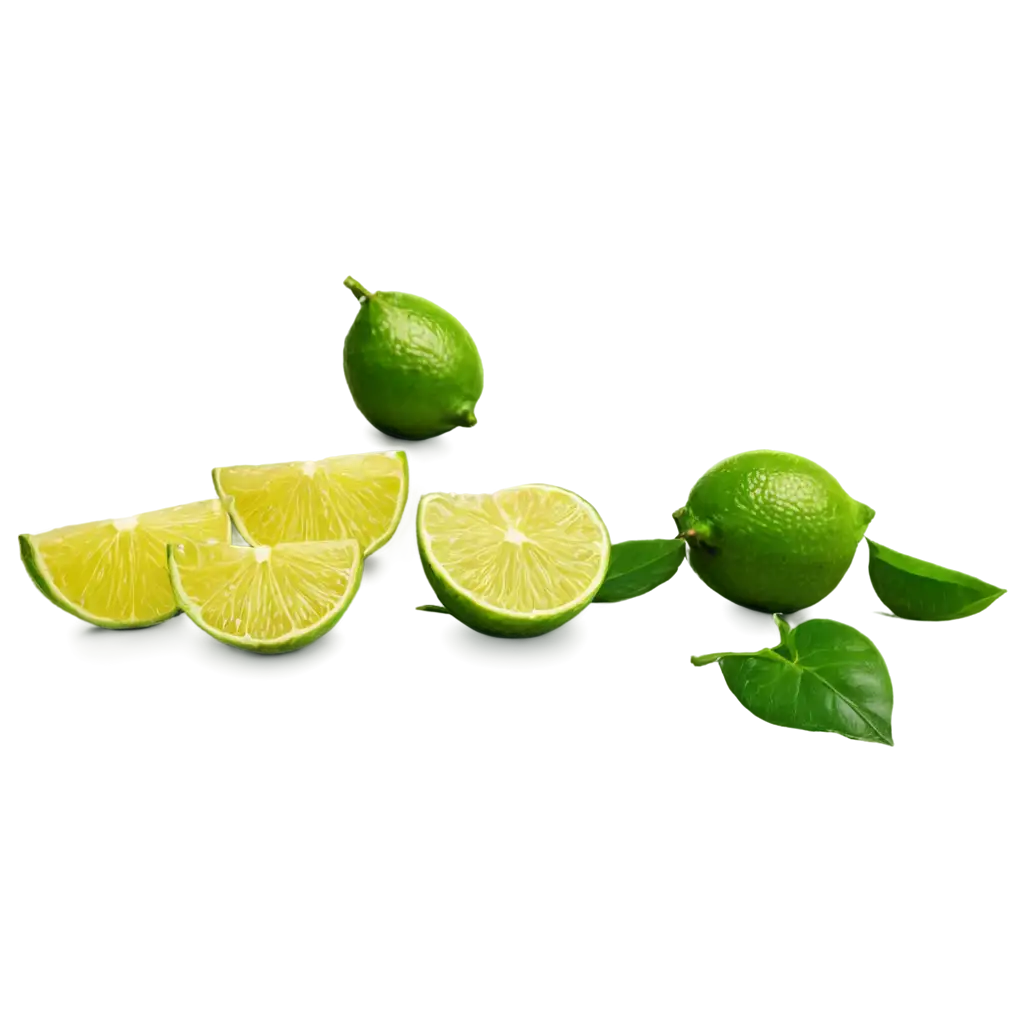 Lime-Fruit-PeelPNG-Image-SEO-Analysis-Isolated-on-Transparent-Background-PNG-for-Versatile-Usage