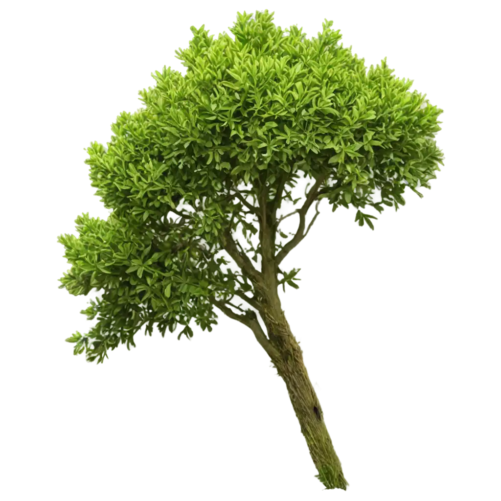 HighQualityPNG-Image-Usage-Analysis-Shrub-PNG-Image-for-Diverse-Applications