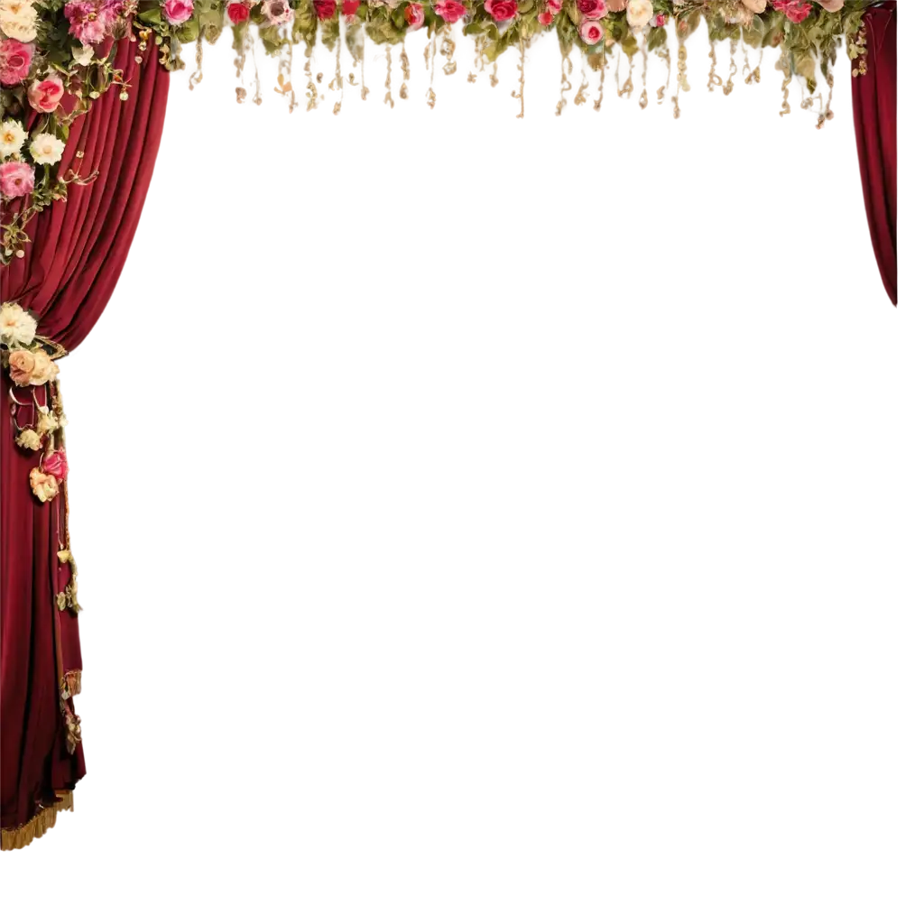 Royal-Studio-Background-with-Flower-Wards-PNG-for-Elegant-Visuals-and-Designs