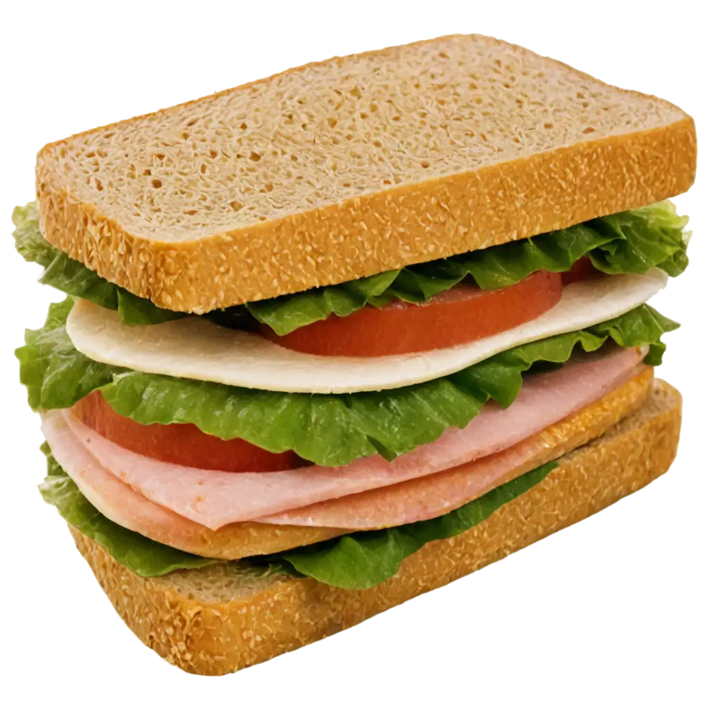 Delicious-Sandwich-PNG-Image-for-Culinary-Design-and-Graphic-Projects