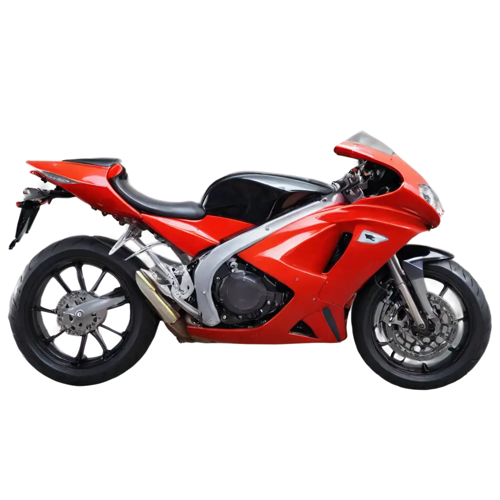 Super-Bike-PNG-Image-HighQuality-and-Versatile-for-Creative-Projects