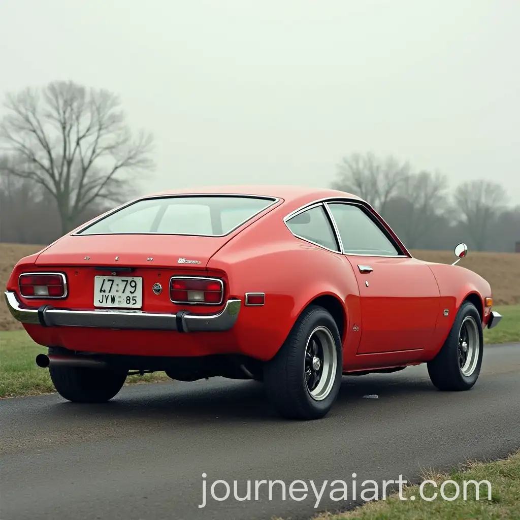 1973-and-1974-Toyota-Celica-GT-Coupe-SidebySide-Comparison