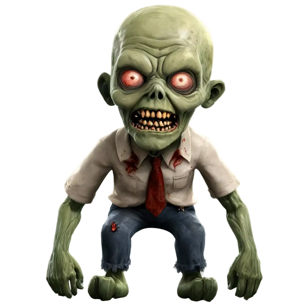 Zombie-Game-Themes-PNG-Image-HighQuality-Transparent-Artwork-for-Gaming-Projects