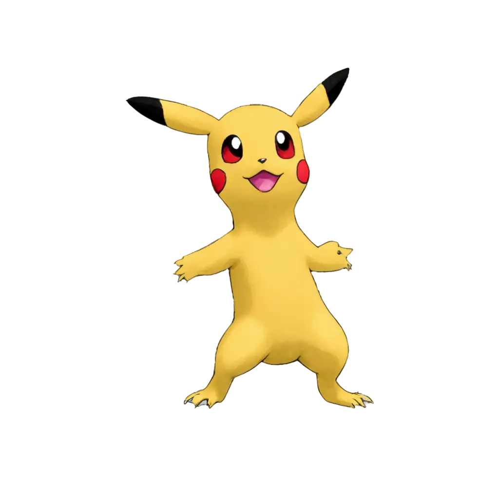 Pokemon-PNG-Image-HighQuality-Versatile-Artwork-for-Various-Uses