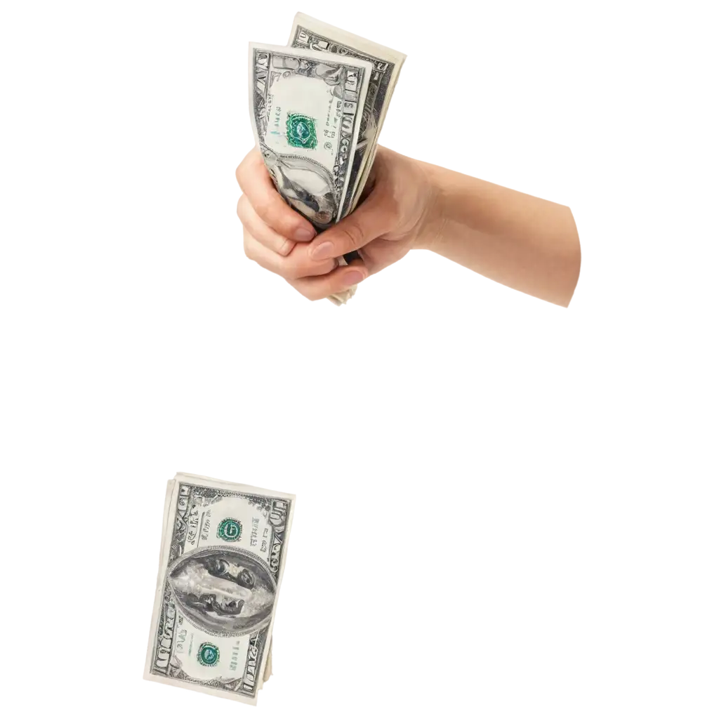 Bundle-of-Cash-PNG-Image-for-HighQuality-Digital-Use