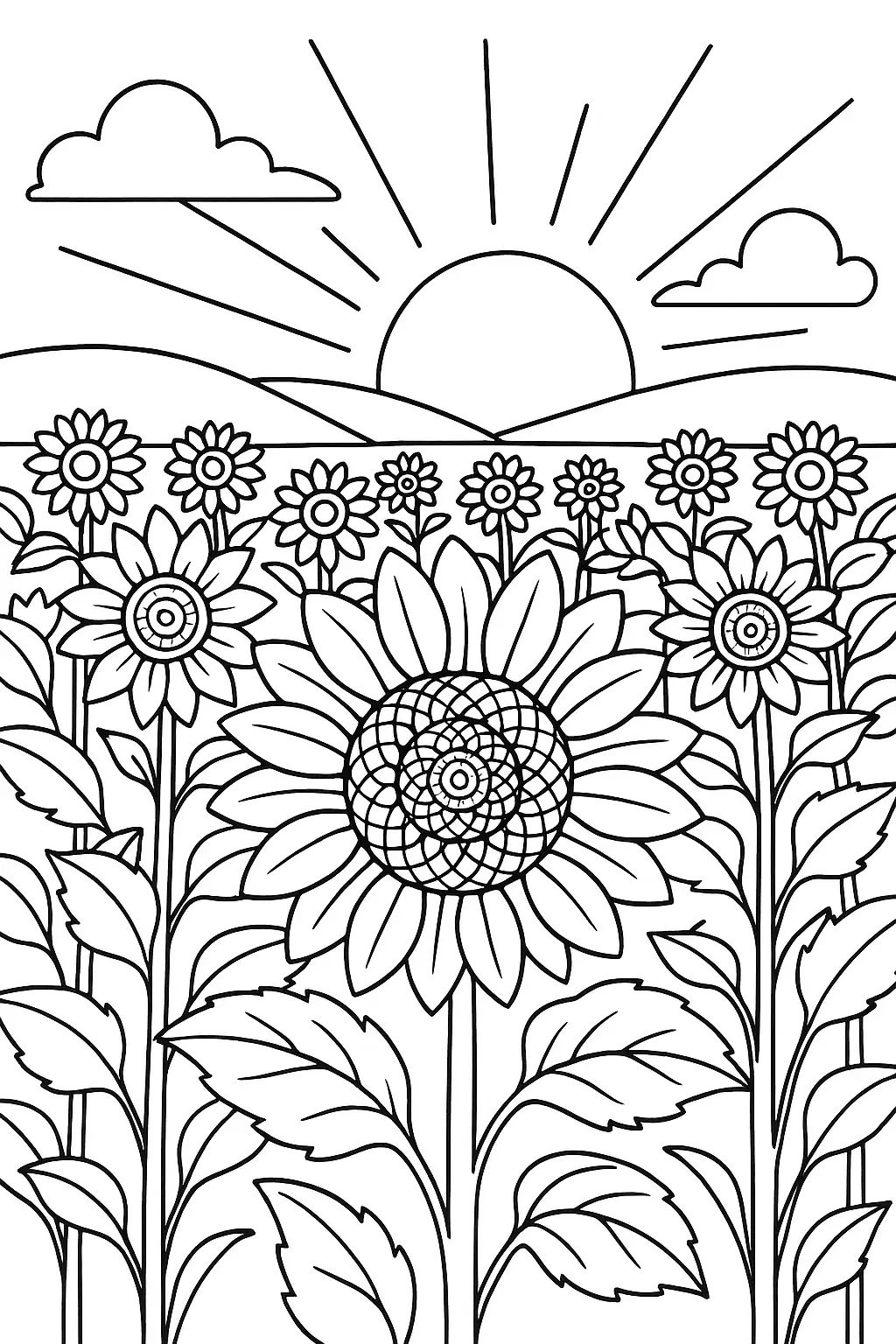 https://file.aiquickdraw.com/imgcompressed/img/compressed_1eb9e0b5abc9e7bab730fae47f1a9605.webp