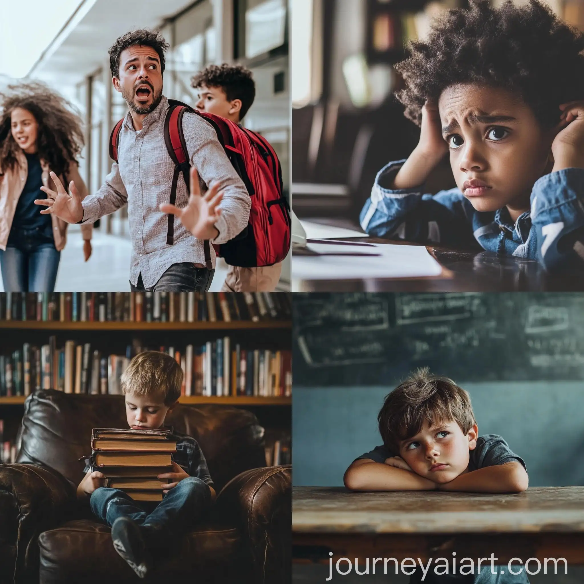 Children-Feeling-Overwhelmed-by-Expectations-in-Modern-Society