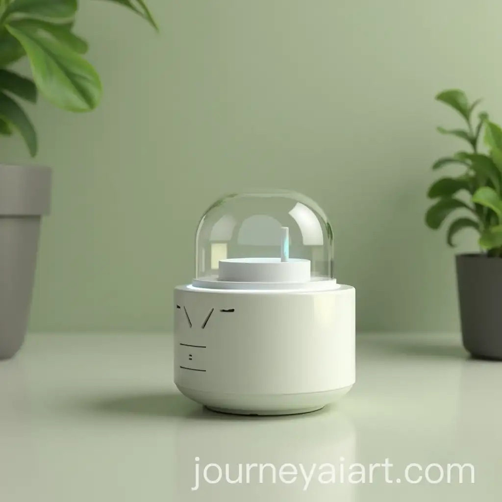 Compact-Modern-Smart-Environmental-Monitor-for-Home-Gardening