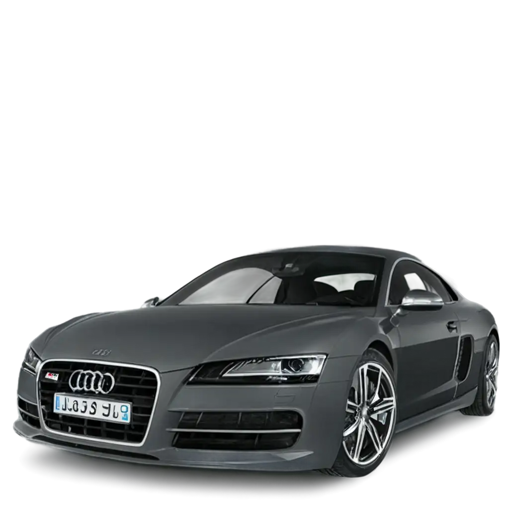 Stunning-Audi-Car-PNG-Image-Perfect-for-HighQuality-Digital-Use