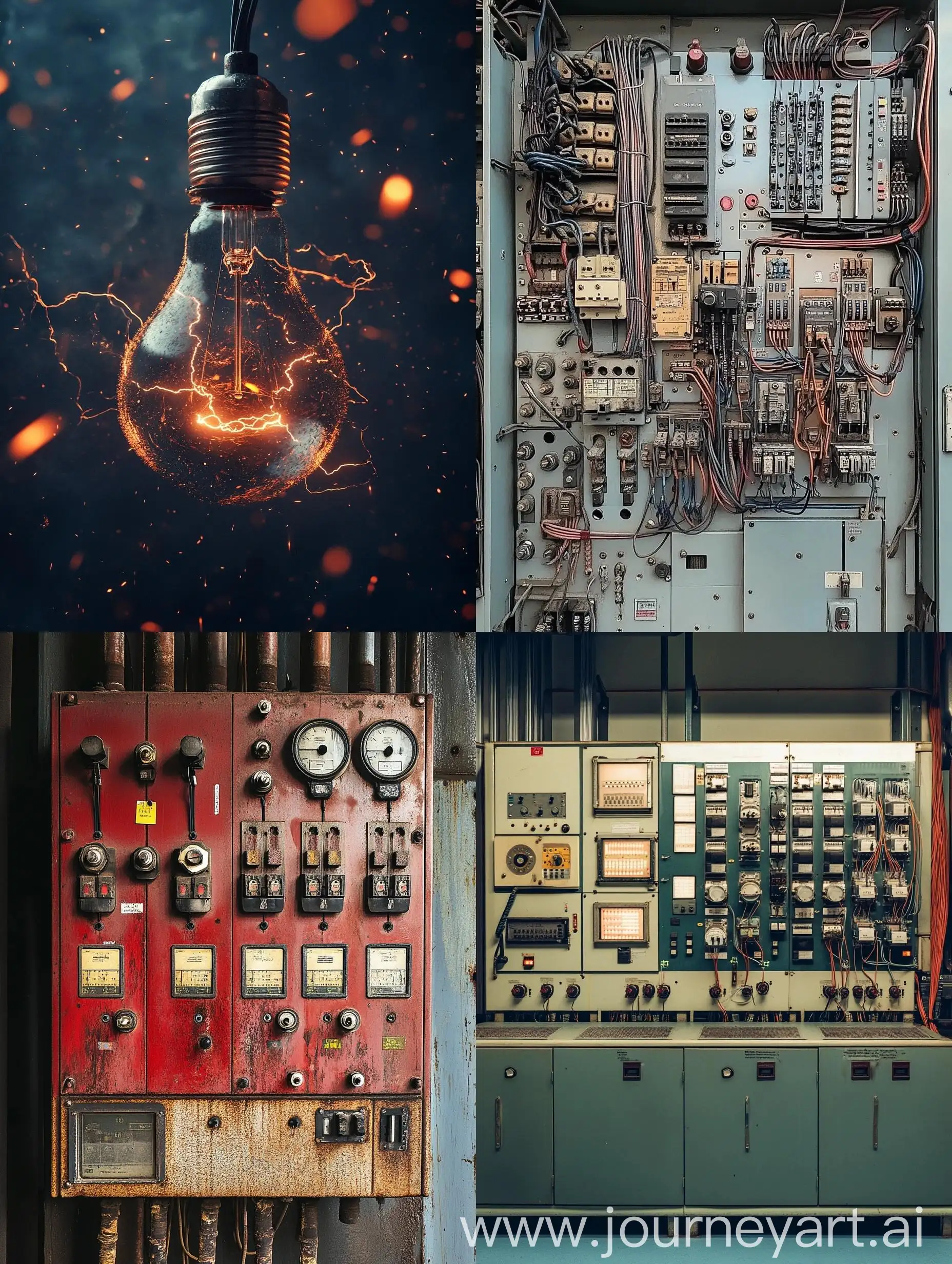 Electrical-Control-Systems-Precision-and-Technology