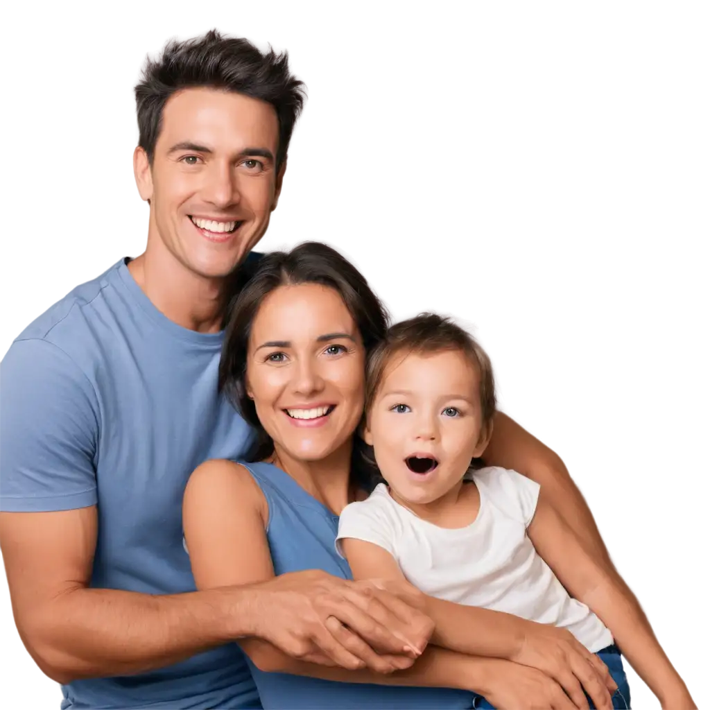 Happy-Complete-Family-PNG-Image-for-Insurance-Website-Enhance-Your-Content-with-Quality-Visuals