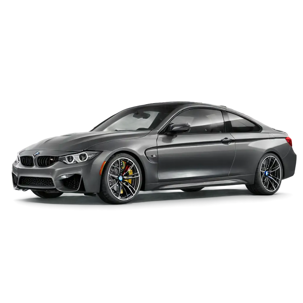 BMW-M4-PNG-Image-HighQuality-Visual-for-Automotive-Enthusiasts-and-Designers