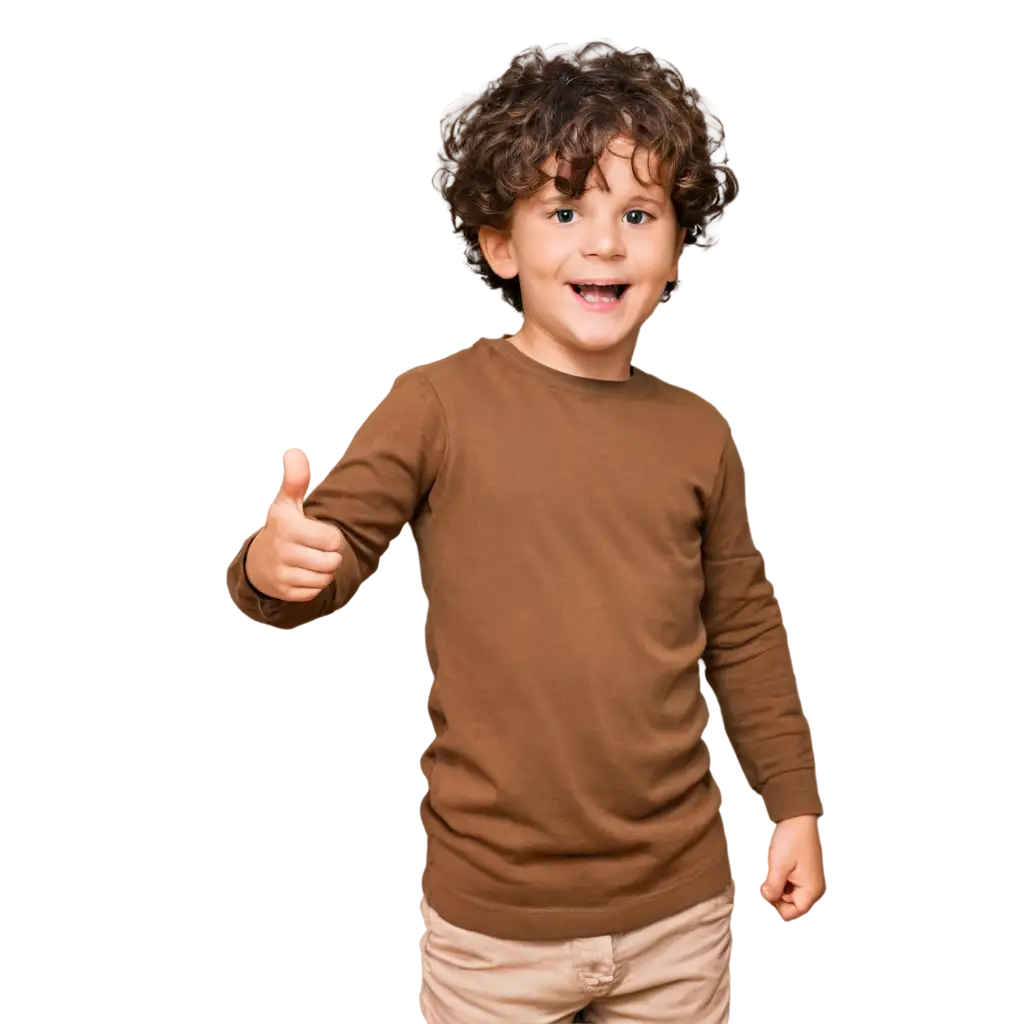 Funny-Boy-Child-PNG-Image-Perfect-for-Whimsical-and-Engaging-Visual-Content