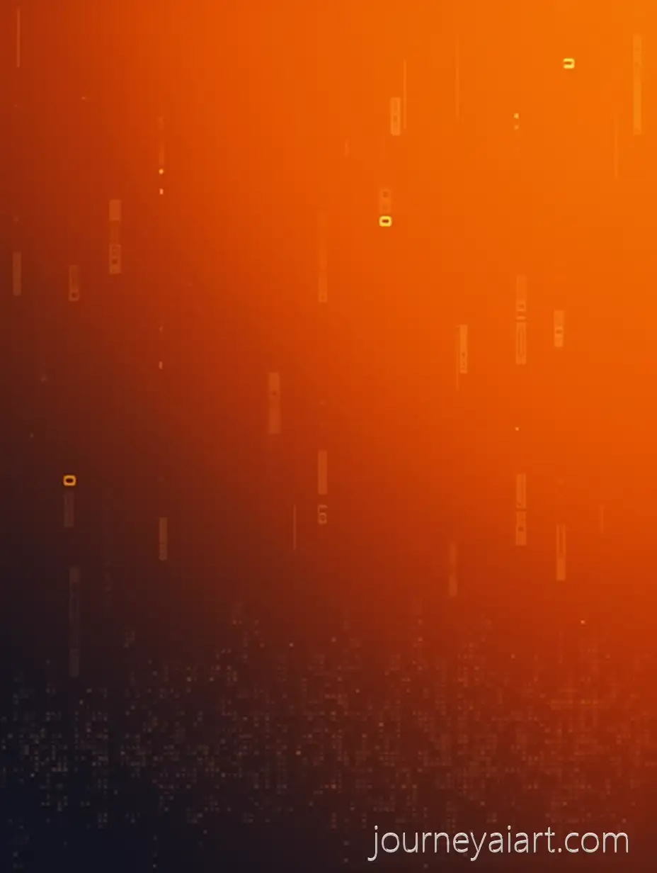 Professional-Data-Science-Cover-Image-with-Abstract-VisualData-Analysis-Cover-Imageizations-and-Minimalistic-Design