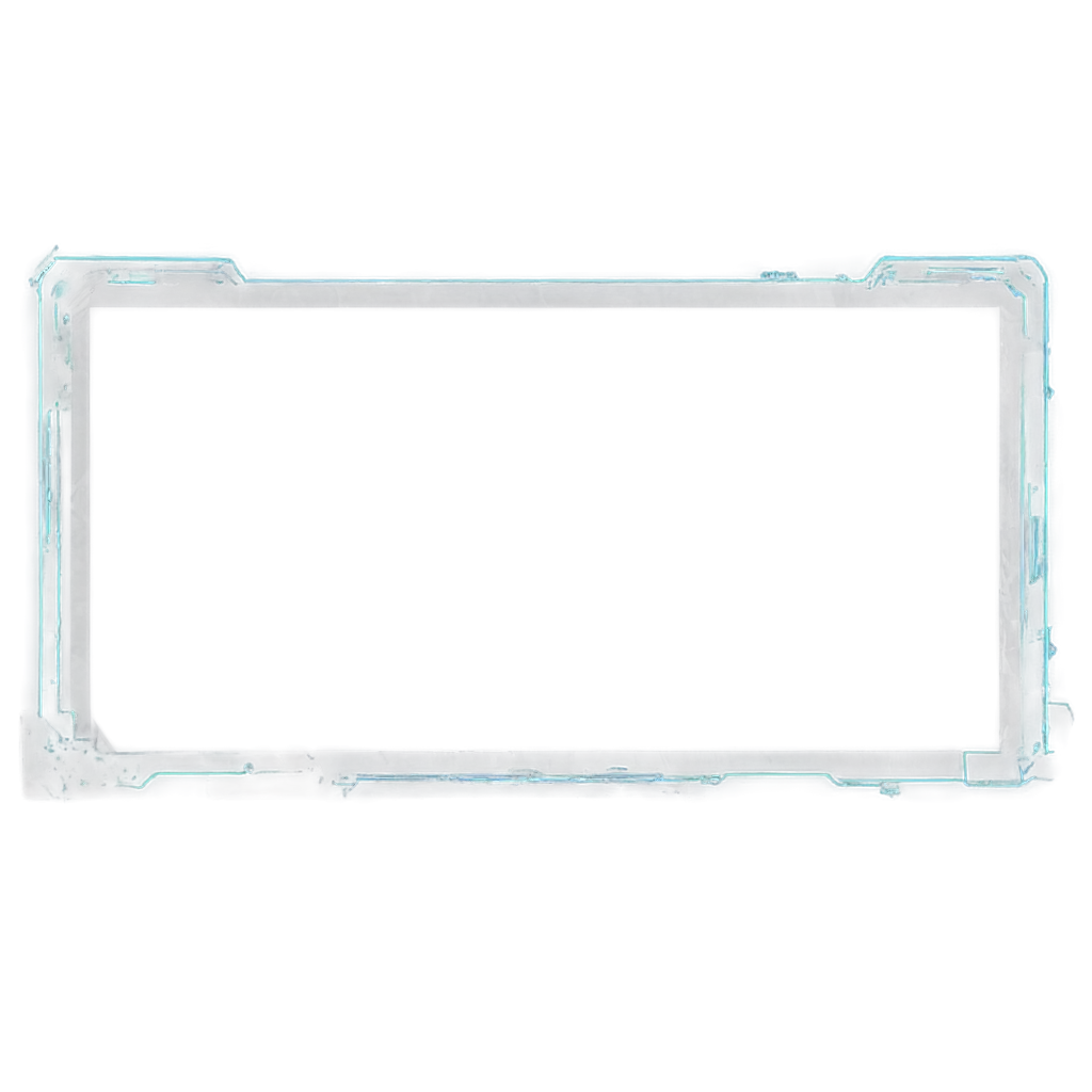 Create-a-HiTech-Style-9Slice-Frame-PNG-for-Video-Game-Interfaces