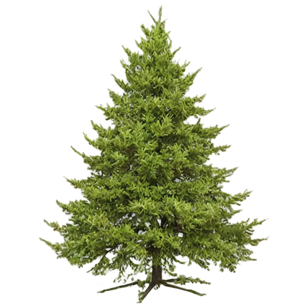 Real-Tree-PNG-Image-Elevate-Your-Projects-with-HighQuality-Clarity