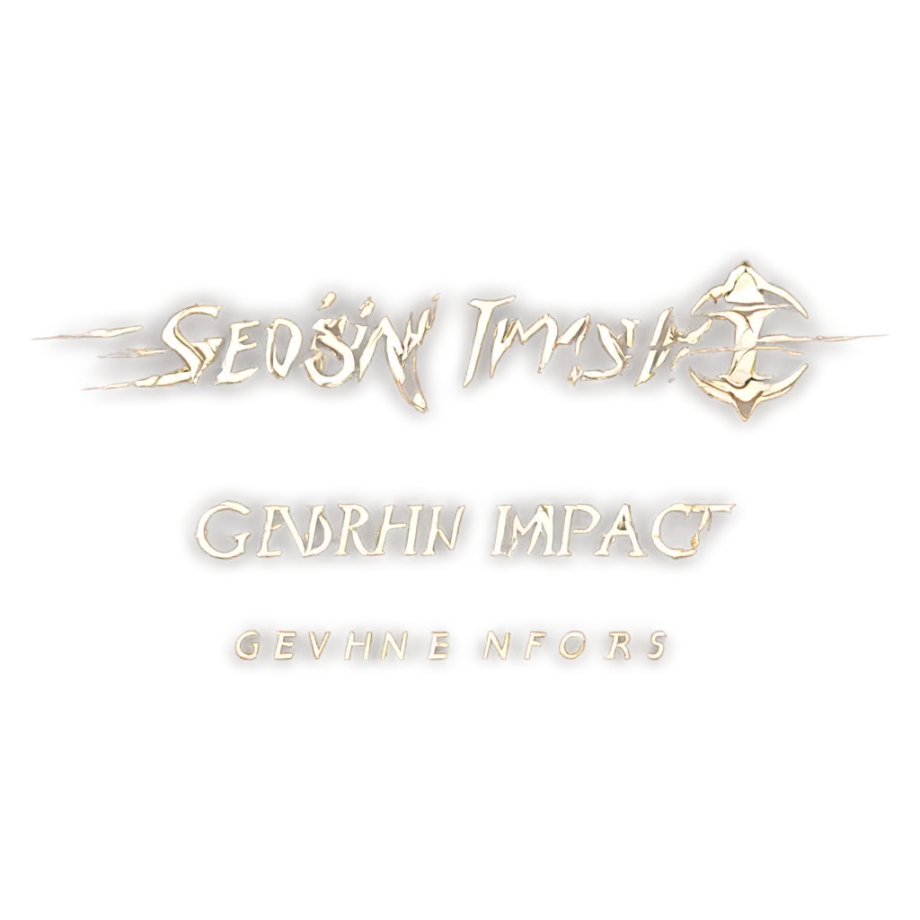 Genshin-Impact-PNG-Image-HighQuality-Artwork-for-Digital-Projects