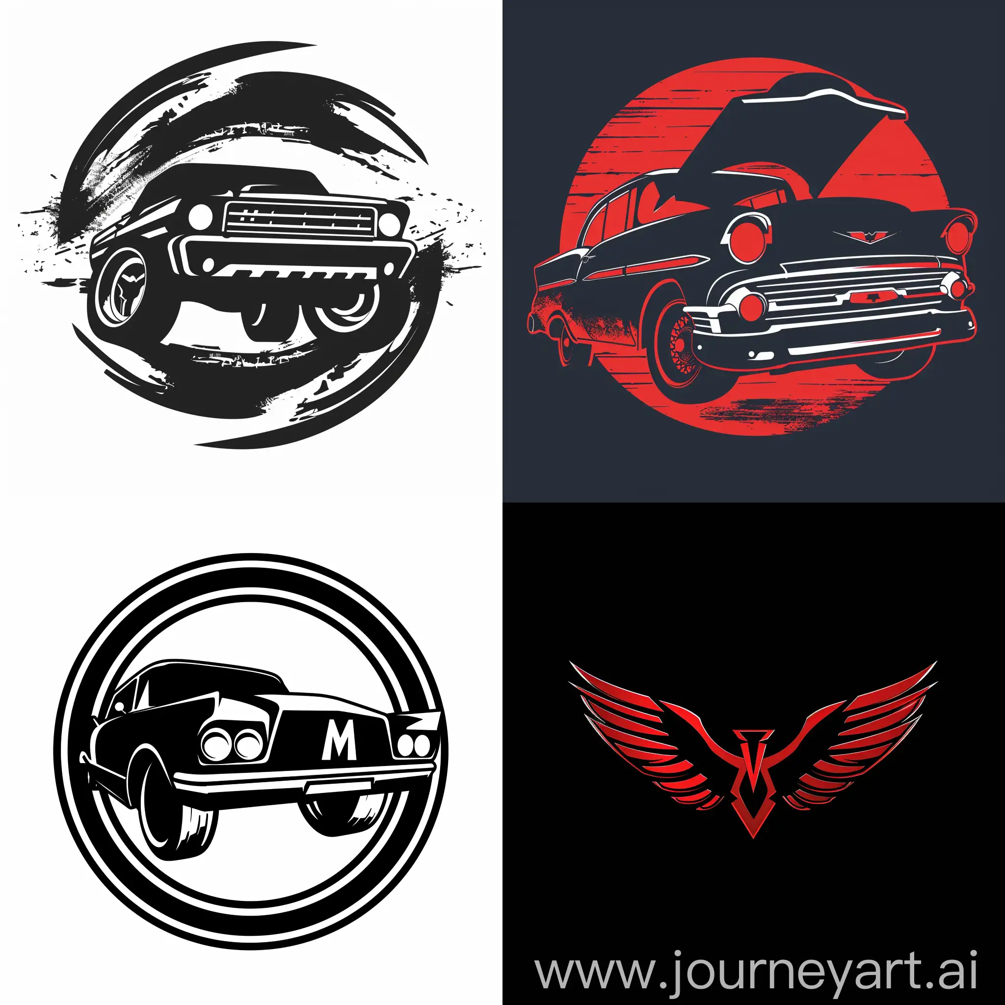 Monzales-Auto-Shop-Logo-Version-6