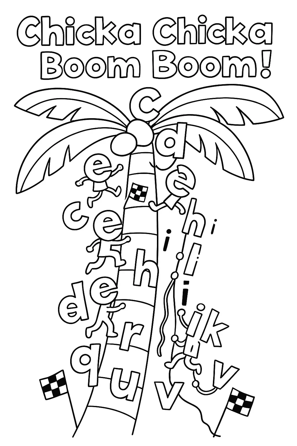 https://file.aiquickdraw.com/imgcompressed/img/compressed_1ee8e8129fb12e8fdeb771f4a7fffb65.webp